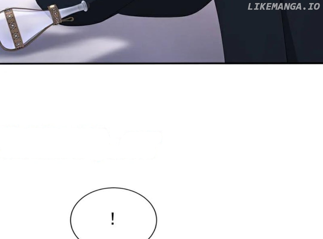Quick Transmigration: The Host Wants To Die Chapter 155 - page 14